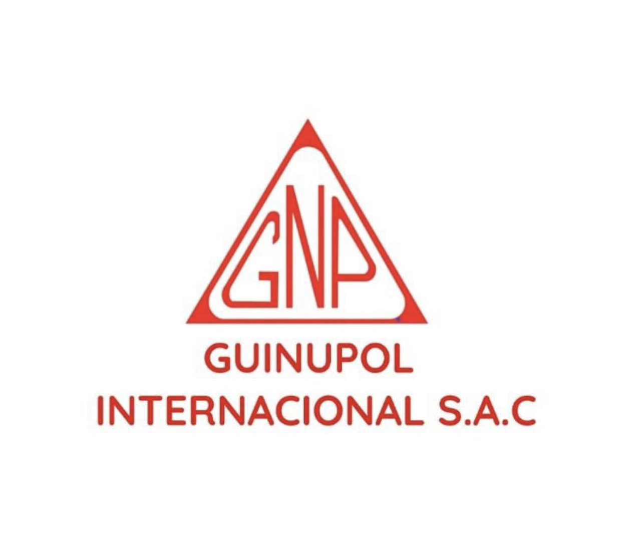 Guinupol