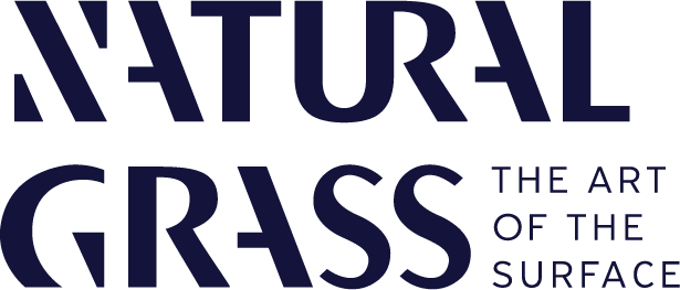 Natural Grass